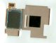 CARTE MEMOIRE INTERNE 16G