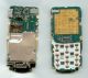 CARTE LOGIQUE B520B