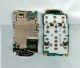 CARTE LOGIQUE M310G