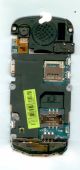CARTE LOGIQUE M2510