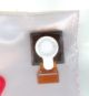 CAMERA 3MP COQUE 2 S5620