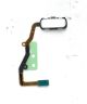 TOUCHE  HOME  BLANCHE (ZW) SM-G935F