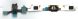 MODULE CLAVIER + CONNECTEUR KIT PIETON [SM-J710FN]