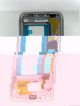 COQUE METAL (ZK) [SM-G935F]