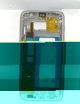 ASSY METAL UNIT-FRONT SUB-EUR OR (ZD) [SM-G935F]