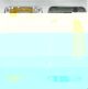 COQUE ARRIERE OR (ZD) [SM-A310F]=>GH97-18074A