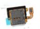 LECTEUR CARTE SIM [SM-T585]