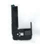 MODULE HAUT-PARLEUR [SM-A520F]