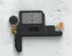 MODULE HAUT-PARLEUR BAS/GAUCHE [SM-T82X]