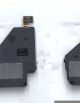 MODULE HAUT-PARLEUR BAS/DROITE [SM-T82X]