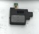 MODULE HAUT-PARLEUR HAUT/DROITE [SM-T82X]