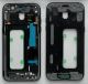 COQUE AVANT NOIRE (ZK) (SM-A520F)