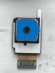 MODULE CAMERA ARRIERE 12M AF [SM-G930F_SM-G935F]