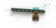 ASSY SUB PBA-POGO FPCB [SM-T82X]