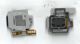 MODULE HAUT-PARLEUR [SM-J530F]