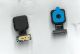 MODULE CAMERA ARRIERE 13M [SM-J530F_SM-J730F]
