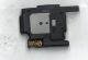 MODULE HAUT-PARLEUR [SM-J330FN]