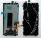 [UB/OCTA] AFFICHEUR OLED 6.3   WQHD+ NOIR [SM-N950F]