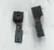 MODULE CAMERA AVANT 5M [SM-J250Y_SM-T590_SM-T595]