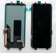[UB/AFF] AFFICHEUR OLED 5.8   WQHD+ NOIR [SM-G960F]