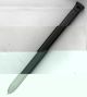 ASSY ACC INBOX-S PEN_BLACK [SM-T39X]