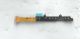 ASSY SUB PBA-POGO FPCB [SM-T39X]