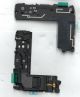 MODULE HP [SM-G965F]