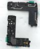 ASSY SPEAKER-MODULE SM-G965F / SM-G965FDS