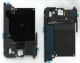 MODULE HP/ANTENNE-MST/NFC [SM-A530F]