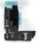 MODULE HAUT PARLEUR [SM-N950F] =>GH96-10999A