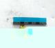 ASSY SUB PBA-POGO FPCB [SM-T83X]