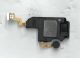 MODULE HP BAS DROIT [SM-T83X]