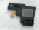 MODULE HP BAS GAUCHE [SM-T83X]