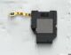 MODULE HP HAUT GAUCHE [SM-T83X]
