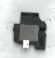 MODULE HP HAUT DROIT [SM-T83X]