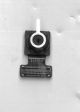 CAMERA AVANT 1/4  8M CMOS [SM-T83X]