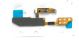 MODULE FLEX TOUCHE M/A [SM-N960F]