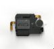 MODULE HP BAS GAUCHE [SM-T595]