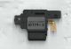 MODULE HP BAS DROITE [SM-T59X]