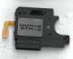 MODULE HP BAS GAUCHE [SM-T59X]