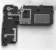 MODULE HP  [SM-N960F]