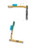 FLEX TOUCHE  M/A  [SM-J415FN_SM-J600FN]