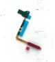 FLEX TOUCHE  EMPREINTE DIGITALE  ROUGE (ZR) [SM-J610FN]