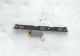 ASSY SUB PBA-VOLUME KEY SM-G973