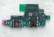 MODULE CARTE SECONDAIRE  SUB PBA  [SM-A920F]