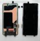 [UB/AFF] AFFICHEUR OLED 6.4   WQHD+ NOIR [SM-G975F]
