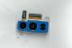 MODULE CAMERA ARRIERE - 1/2.55   12M [SM-N970F]=>NC