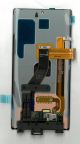 [UB/OCTA] AFFICHEUR OLED 6.3   FHD+ NOIR [SM-N970F]