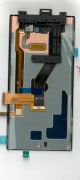 [UB/AFF] AFFICHEUR OLED 6.8   WQHD+ NOIR [SM-N975F_SM-N976B]