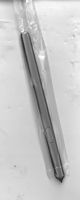 STYLET GRIS [SM-T860_SM-T865]